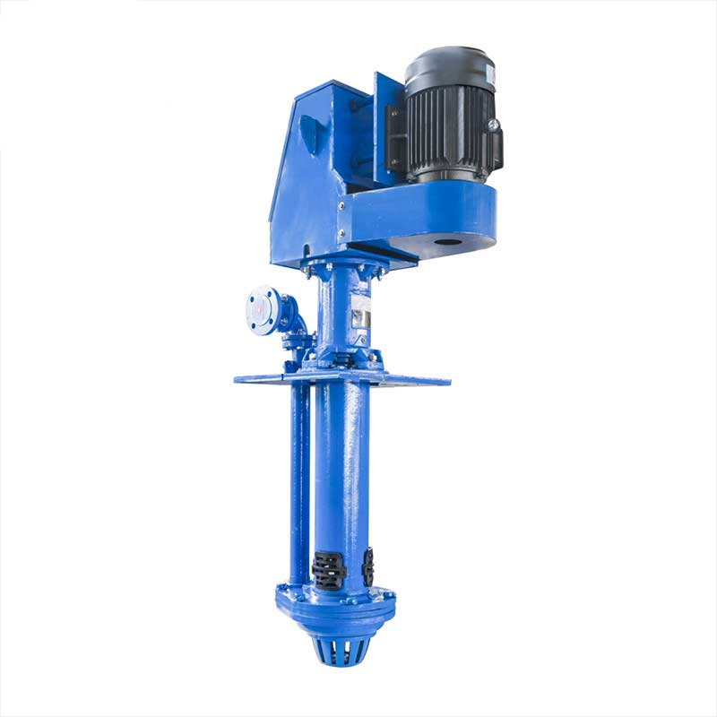 vertical-slurry-pump