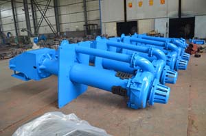 slurry-sump-pump